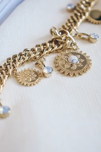 En extra inkomst är alltid bra