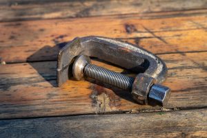 Varje millimeter räknas